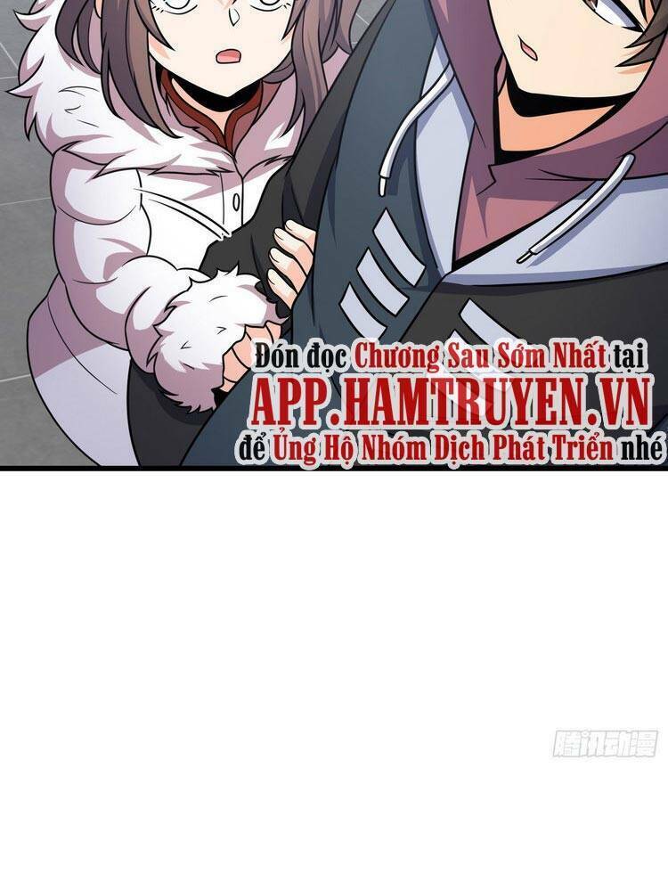 Đại Vương Tha Mạng Chapter 253 - Trang 2