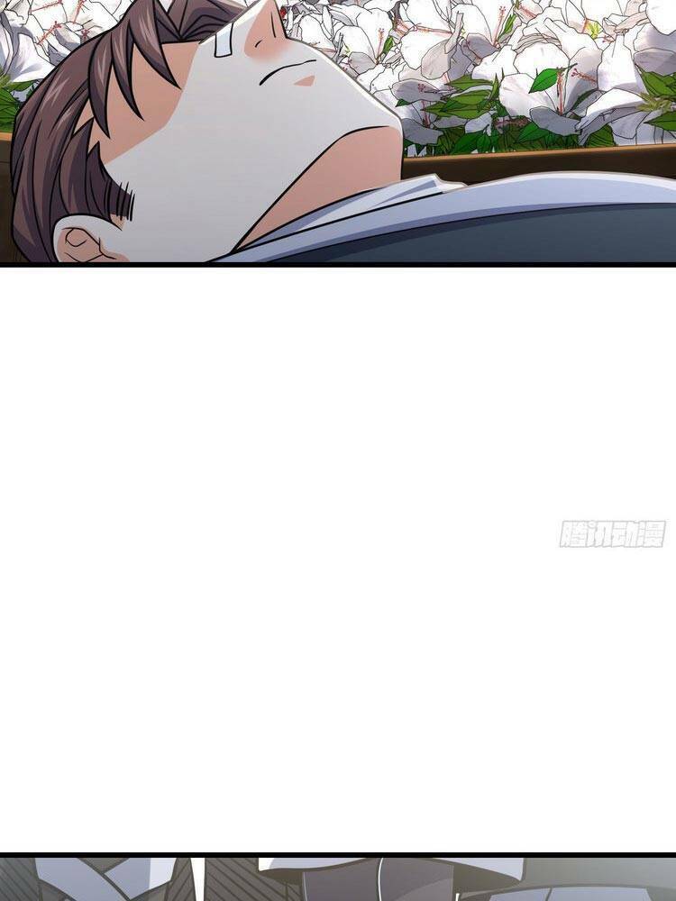 Đại Vương Tha Mạng Chapter 253 - Trang 2