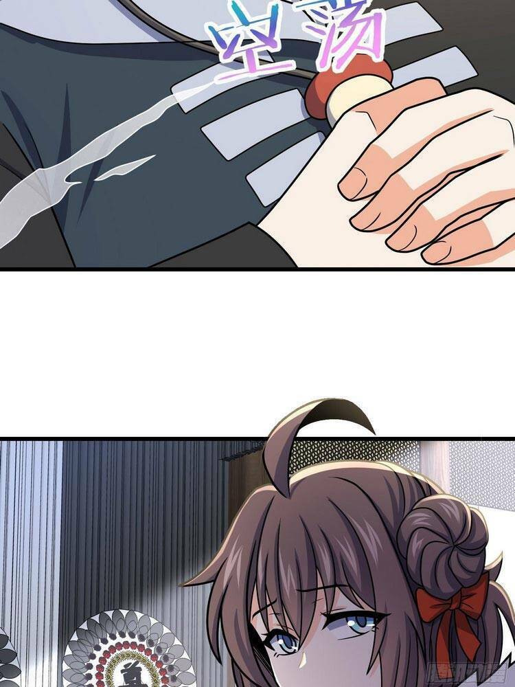 Đại Vương Tha Mạng Chapter 253 - Trang 2