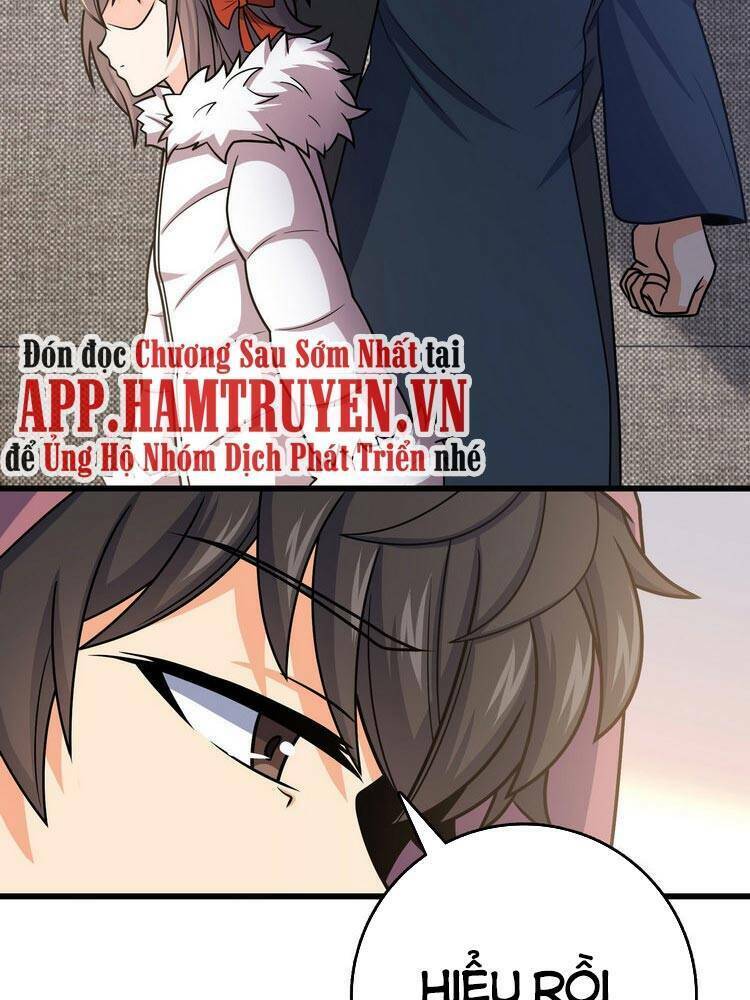 Đại Vương Tha Mạng Chapter 253 - Trang 2