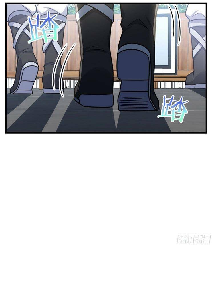 Đại Vương Tha Mạng Chapter 253 - Trang 2