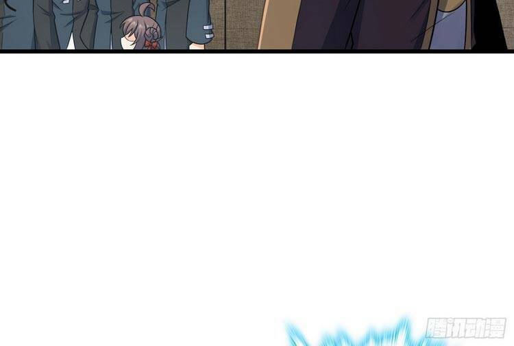 Đại Vương Tha Mạng Chapter 253 - Trang 2