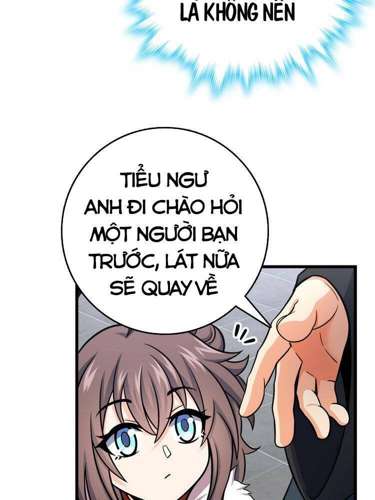 Đại Vương Tha Mạng Chapter 253 - Trang 2