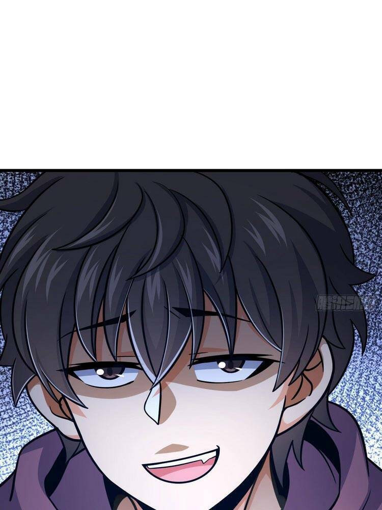 Đại Vương Tha Mạng Chapter 253 - Trang 2