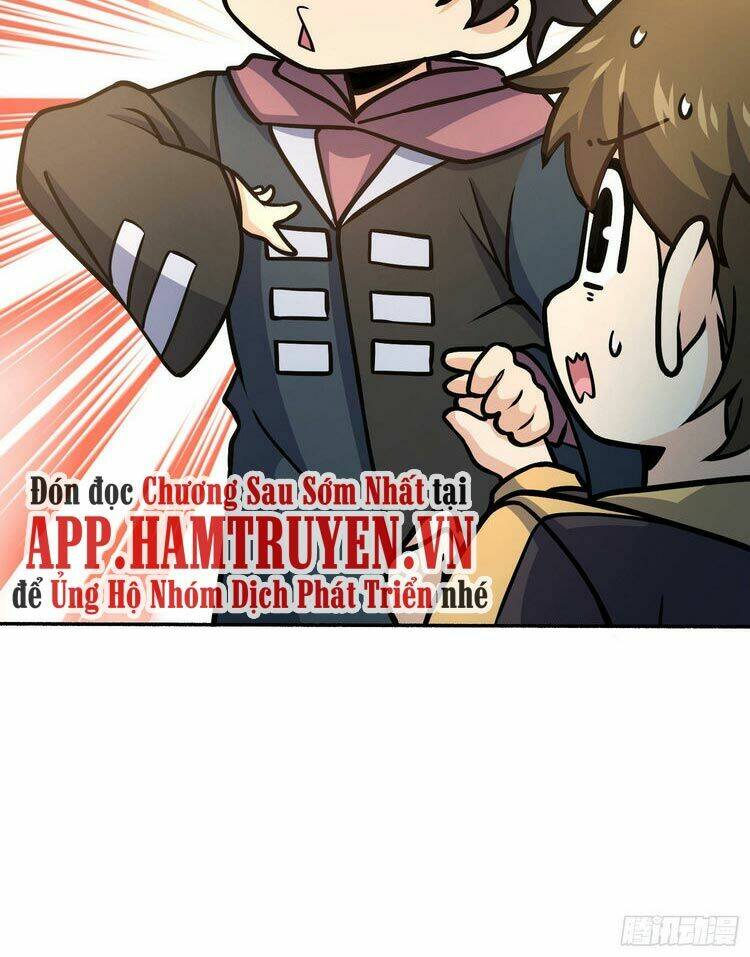 Đại Vương Tha Mạng Chapter 254 - Trang 2