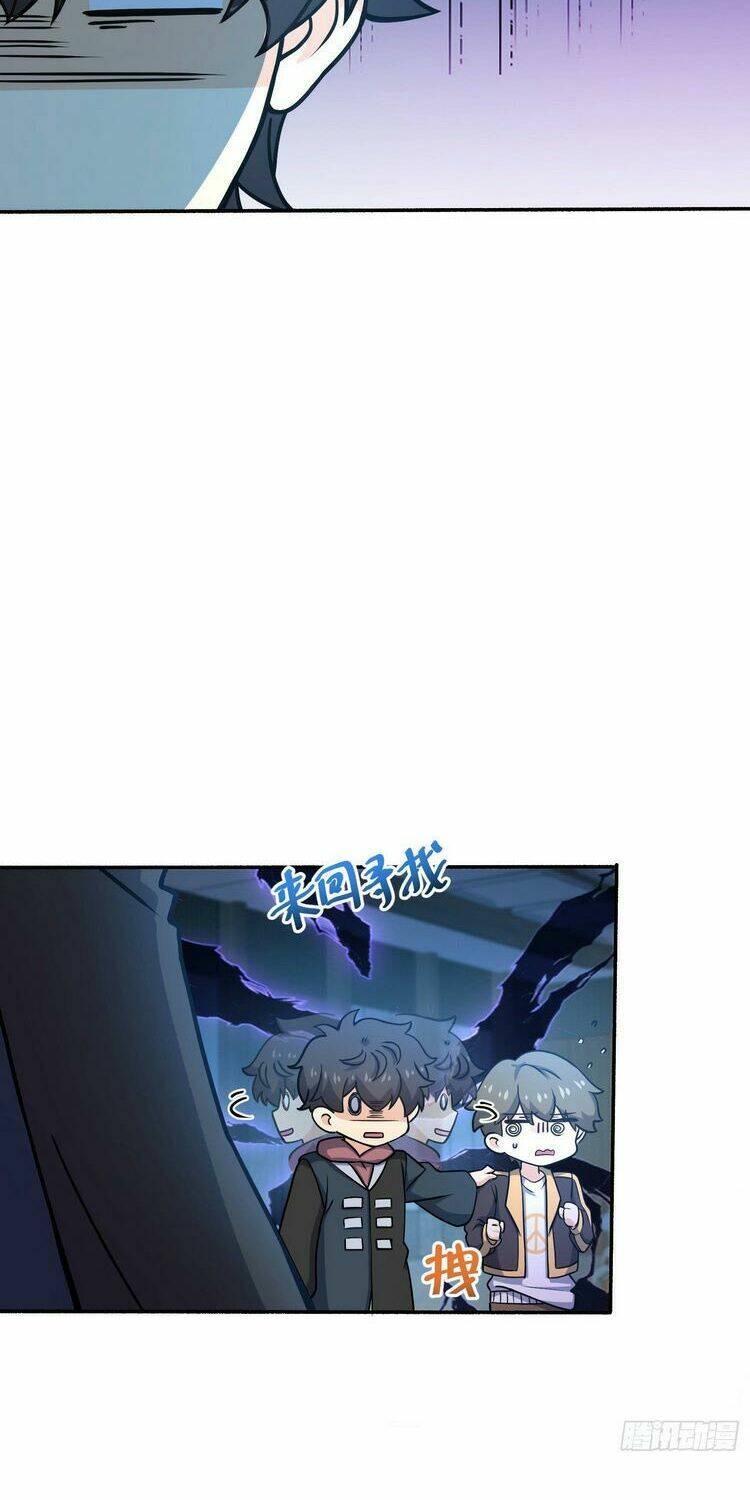 Đại Vương Tha Mạng Chapter 254 - Trang 2