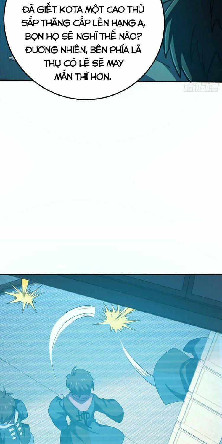Đại Vương Tha Mạng Chapter 254 - Trang 2
