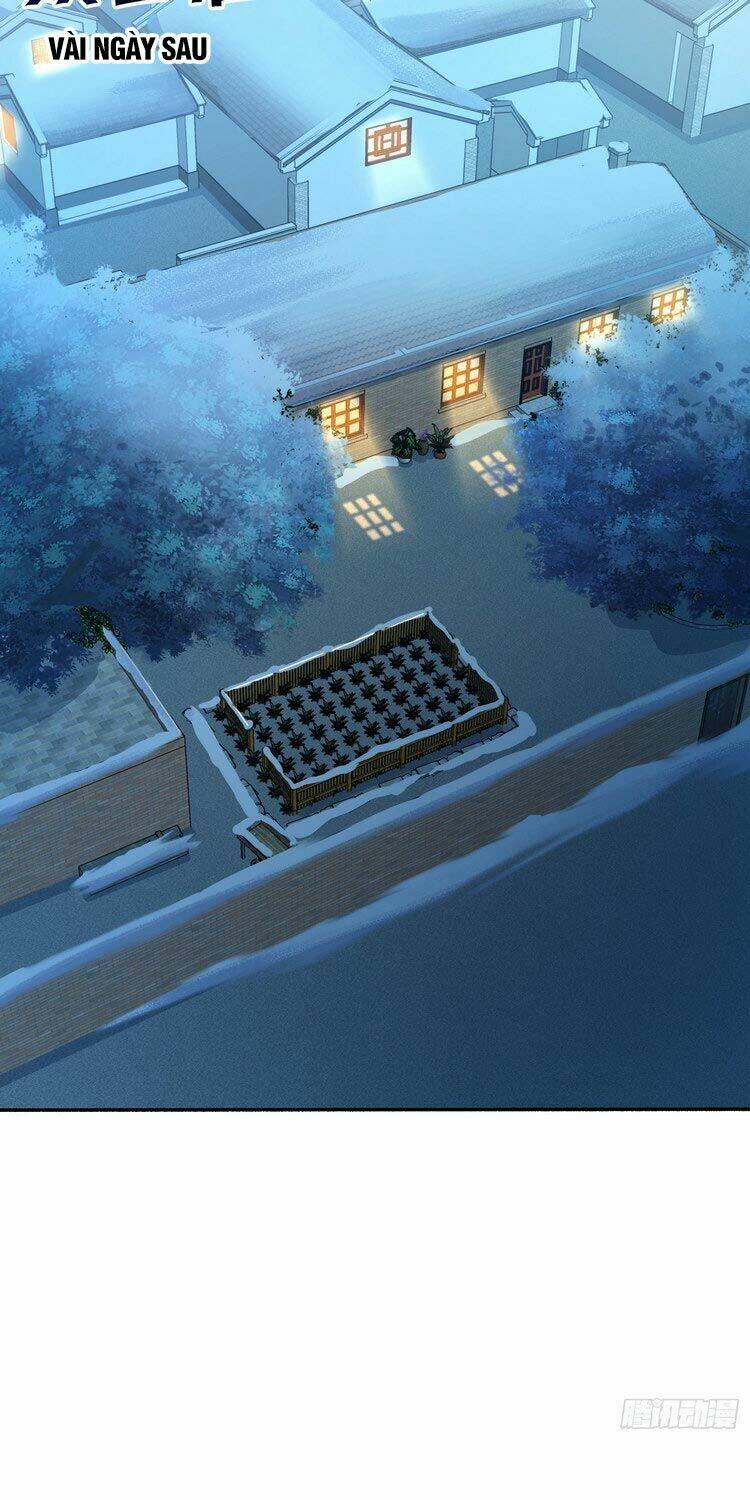 Đại Vương Tha Mạng Chapter 254 - Trang 2