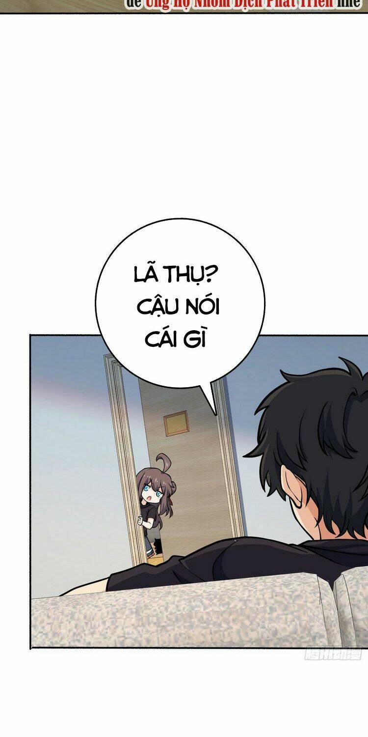 Đại Vương Tha Mạng Chapter 254 - Trang 2