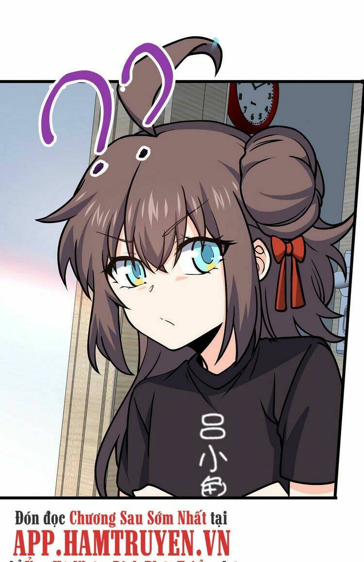 Đại Vương Tha Mạng Chapter 254 - Trang 2