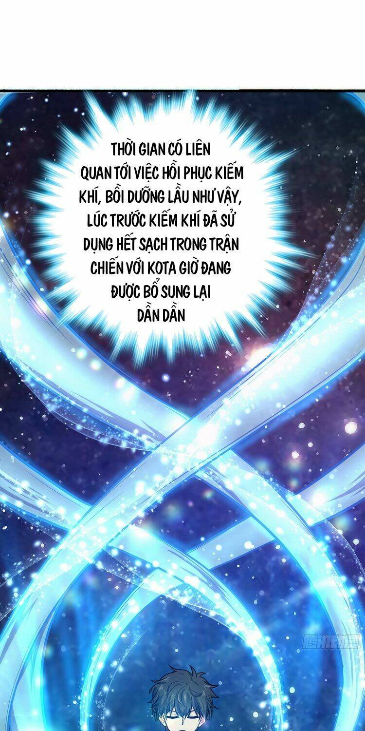 Đại Vương Tha Mạng Chapter 255 - Trang 2