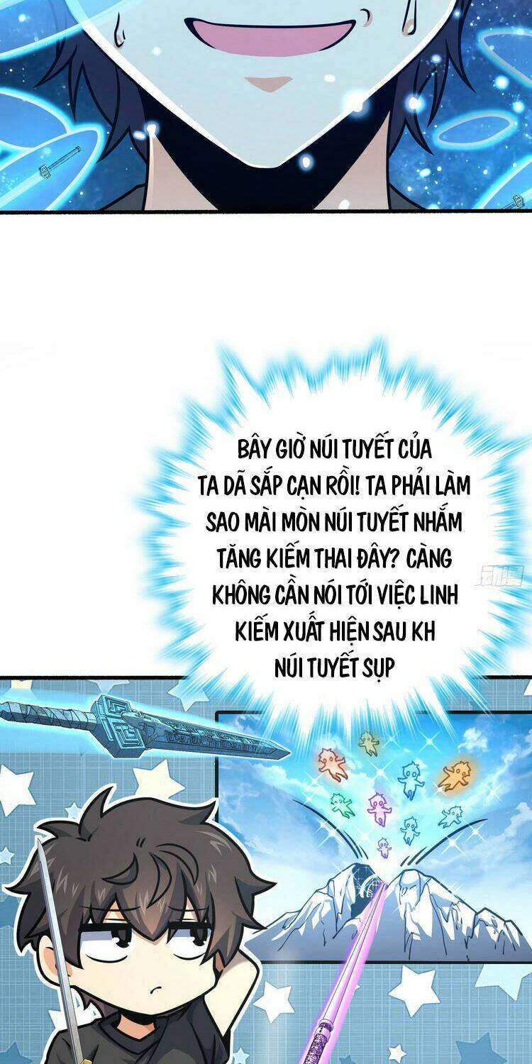 Đại Vương Tha Mạng Chapter 255 - Trang 2