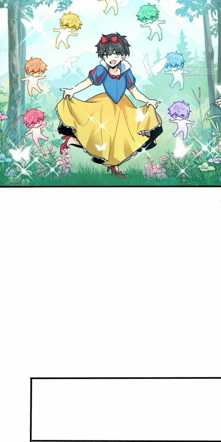 Đại Vương Tha Mạng Chapter 255 - Trang 2