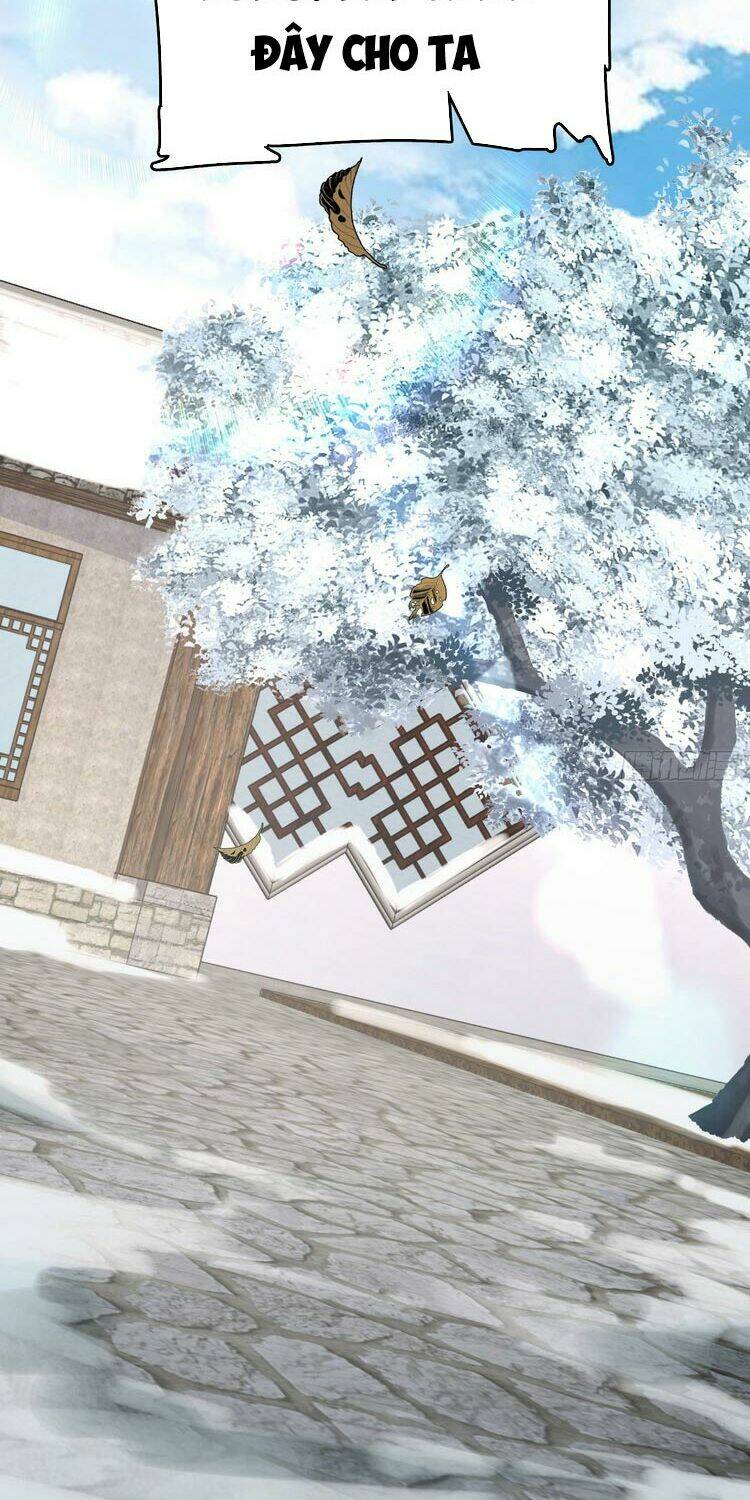 Đại Vương Tha Mạng Chapter 255 - Trang 2