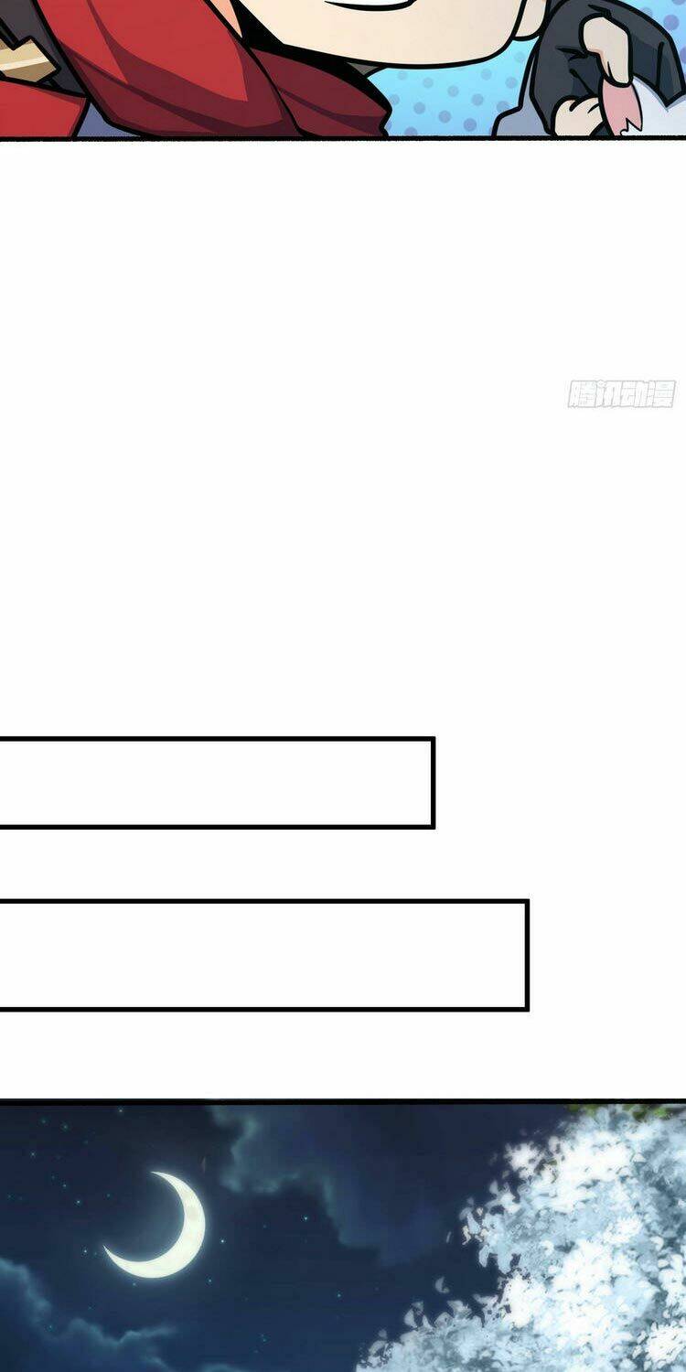 Đại Vương Tha Mạng Chapter 255 - Trang 2