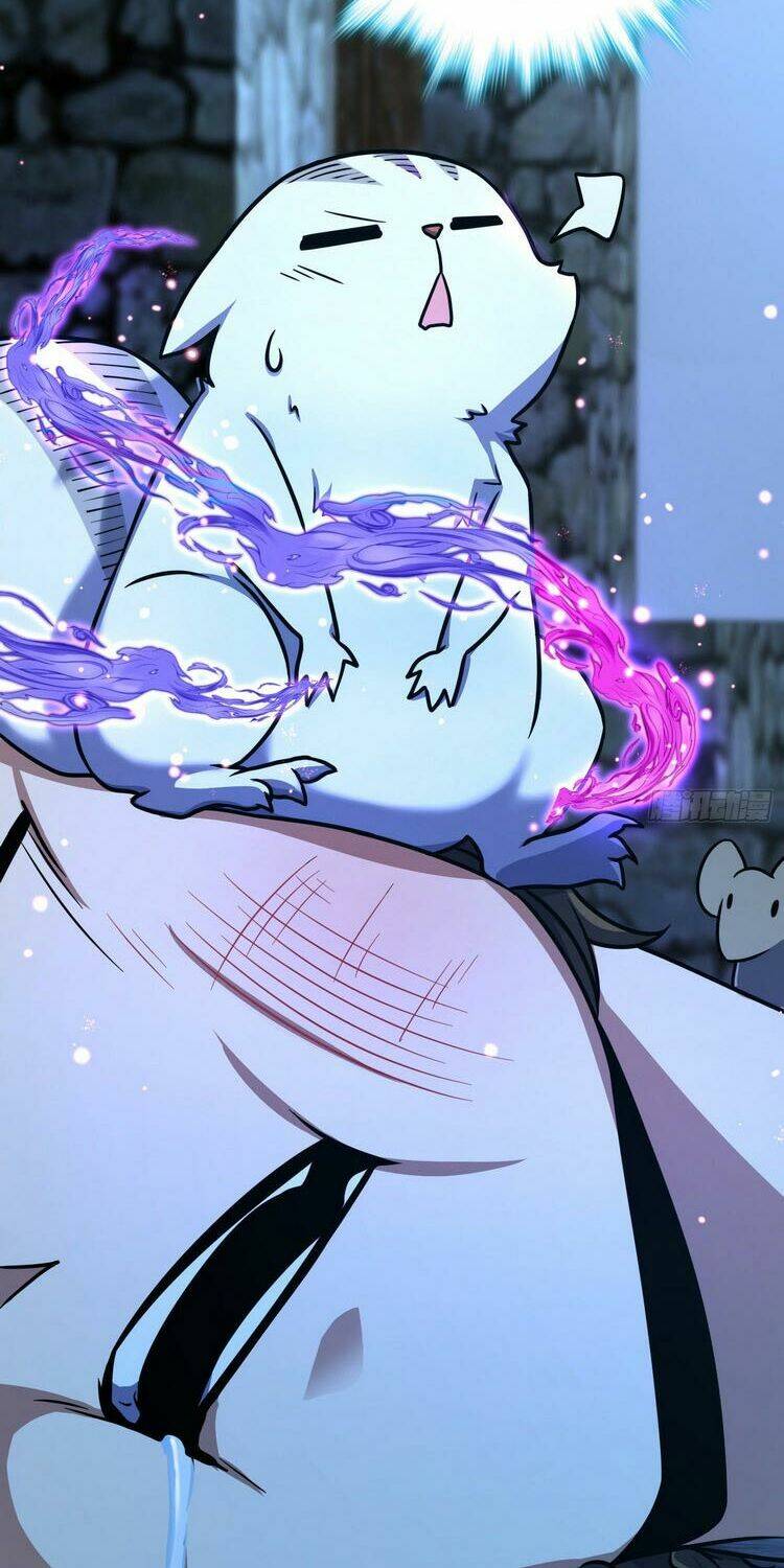 Đại Vương Tha Mạng Chapter 255 - Trang 2