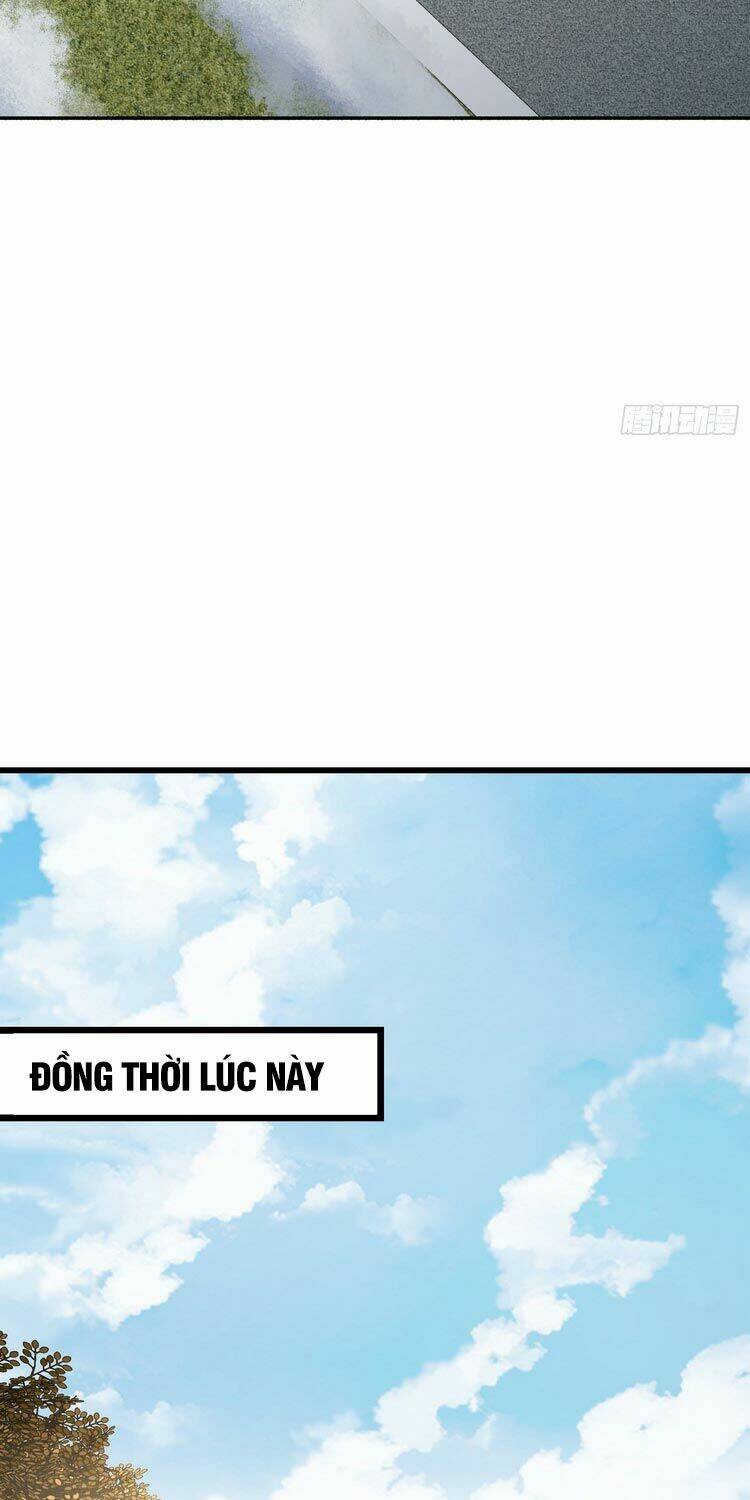 Đại Vương Tha Mạng Chapter 256 - Trang 2