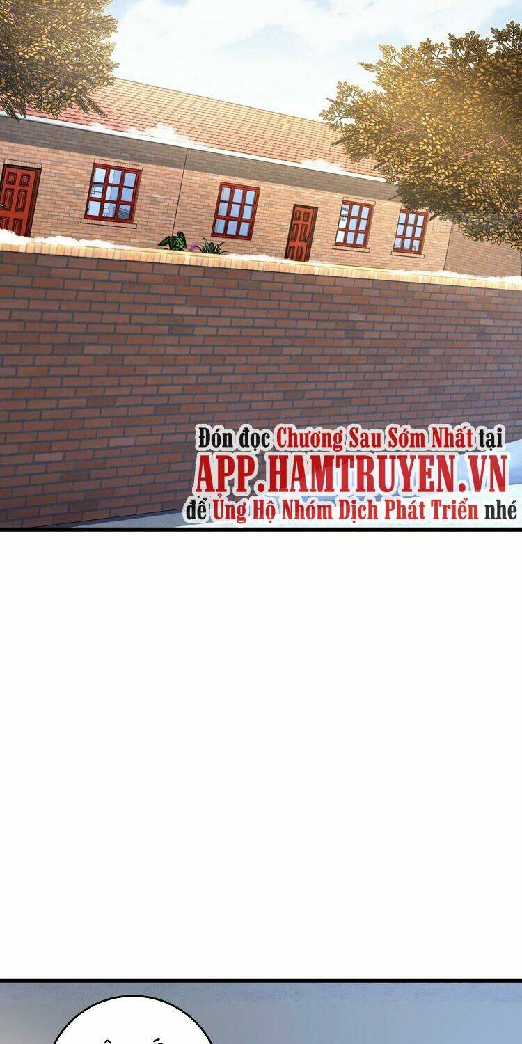 Đại Vương Tha Mạng Chapter 256 - Trang 2