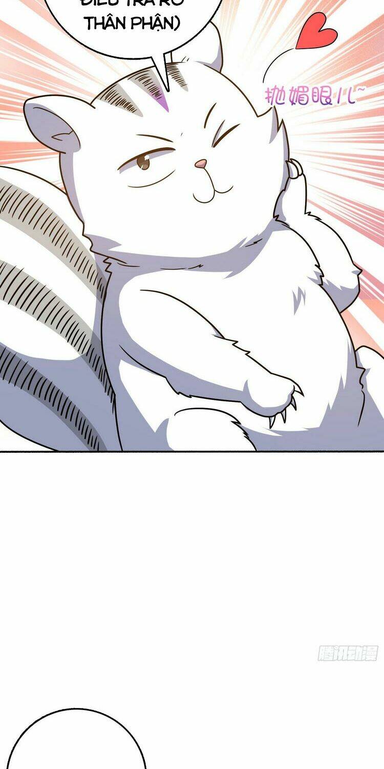 Đại Vương Tha Mạng Chapter 256 - Trang 2