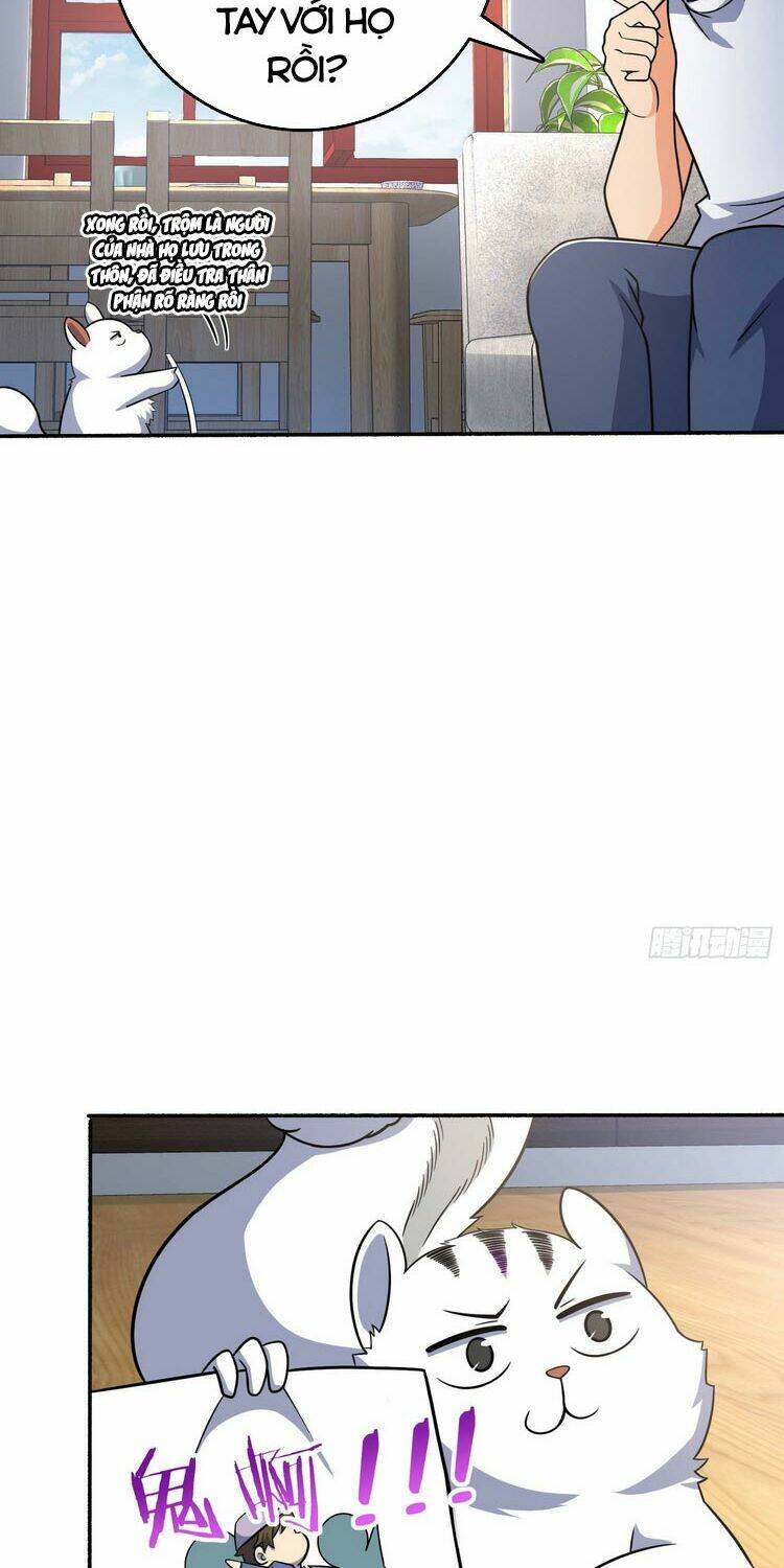 Đại Vương Tha Mạng Chapter 256 - Trang 2