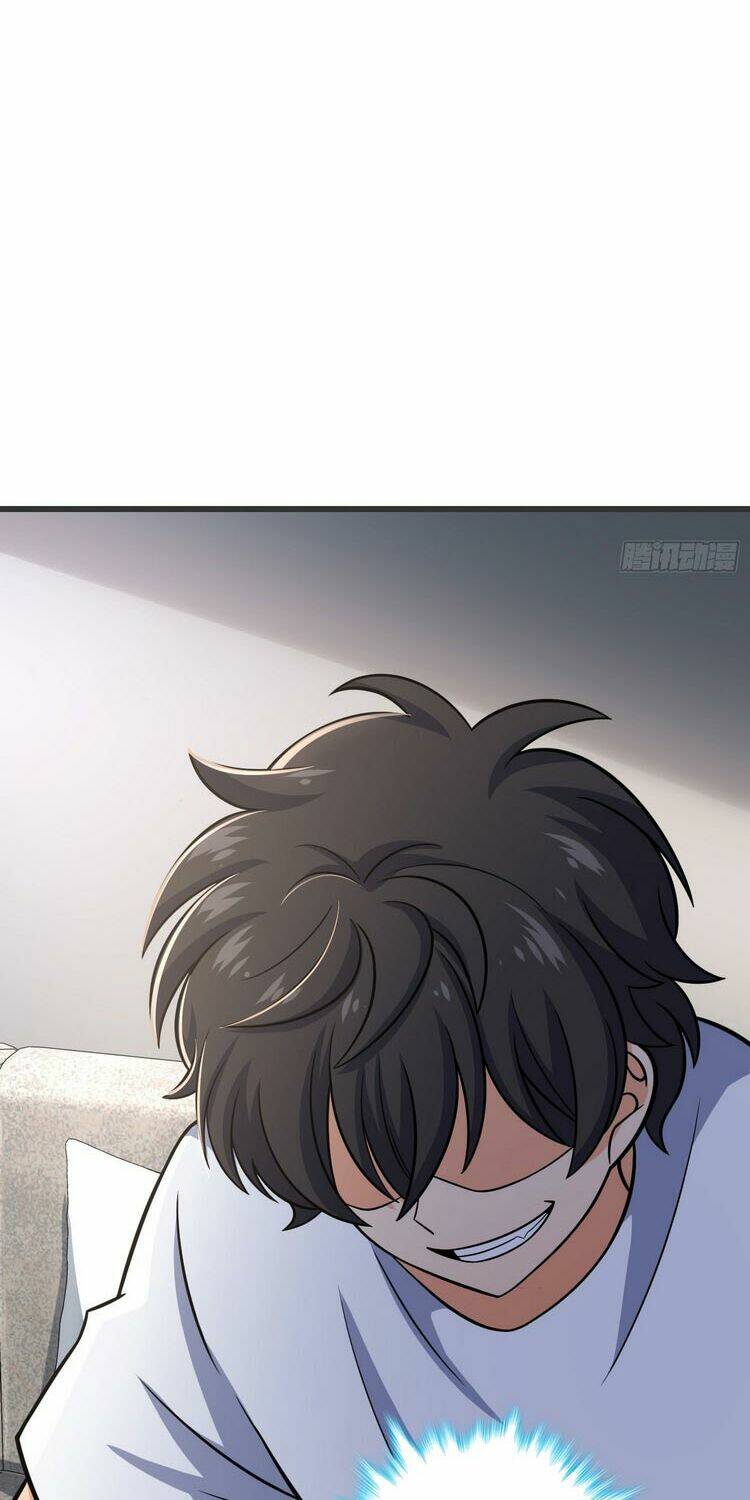 Đại Vương Tha Mạng Chapter 256 - Trang 2