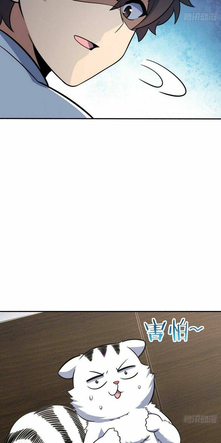 Đại Vương Tha Mạng Chapter 256 - Trang 2