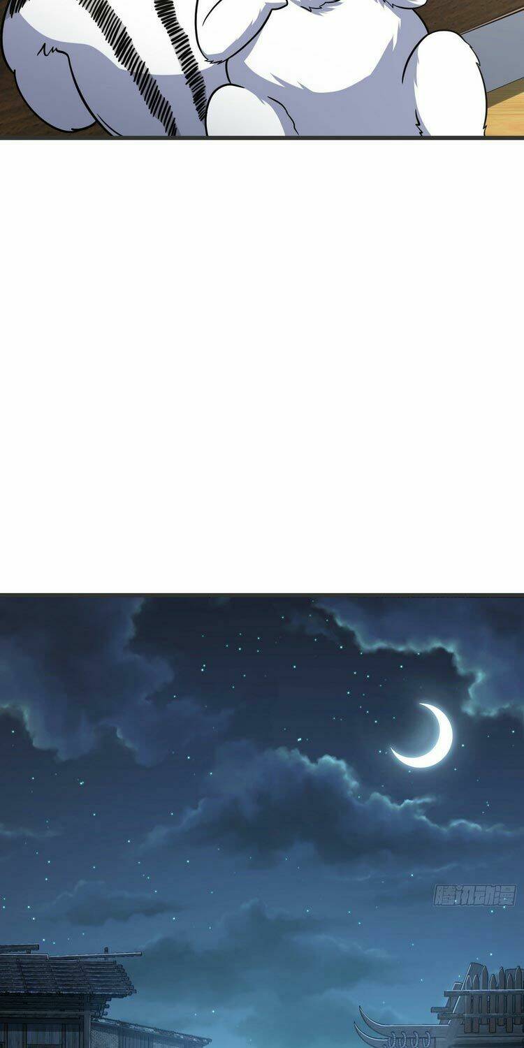 Đại Vương Tha Mạng Chapter 256 - Trang 2