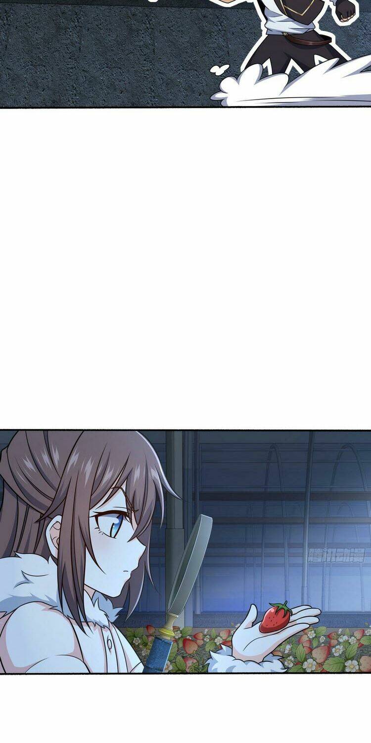 Đại Vương Tha Mạng Chapter 256 - Trang 2