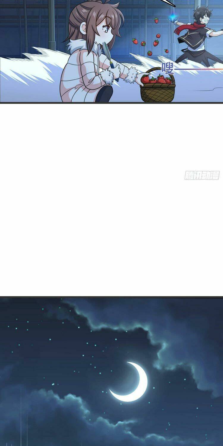 Đại Vương Tha Mạng Chapter 256 - Trang 2