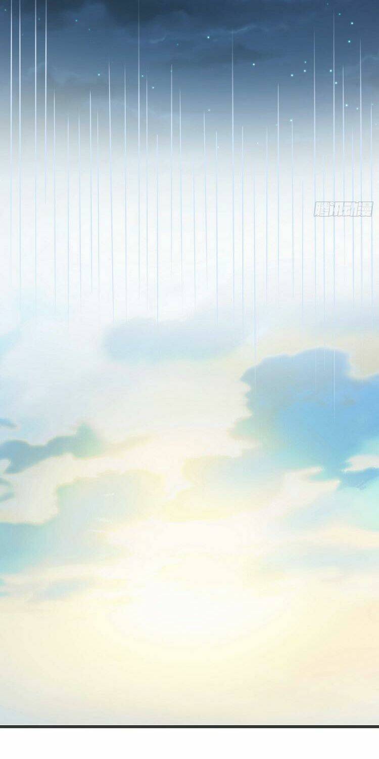 Đại Vương Tha Mạng Chapter 256 - Trang 2