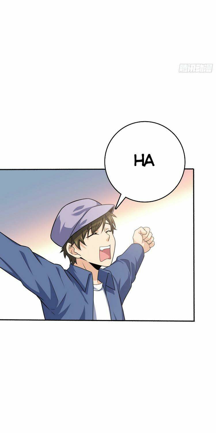 Đại Vương Tha Mạng Chapter 256 - Trang 2