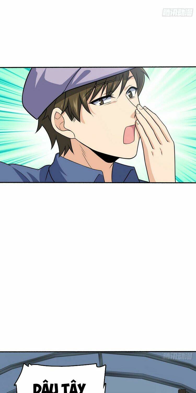 Đại Vương Tha Mạng Chapter 256 - Trang 2