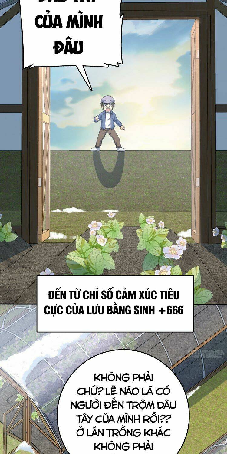 Đại Vương Tha Mạng Chapter 256 - Trang 2
