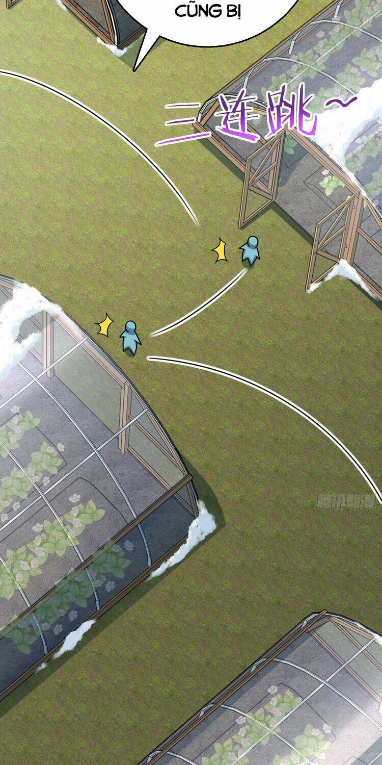 Đại Vương Tha Mạng Chapter 256 - Trang 2