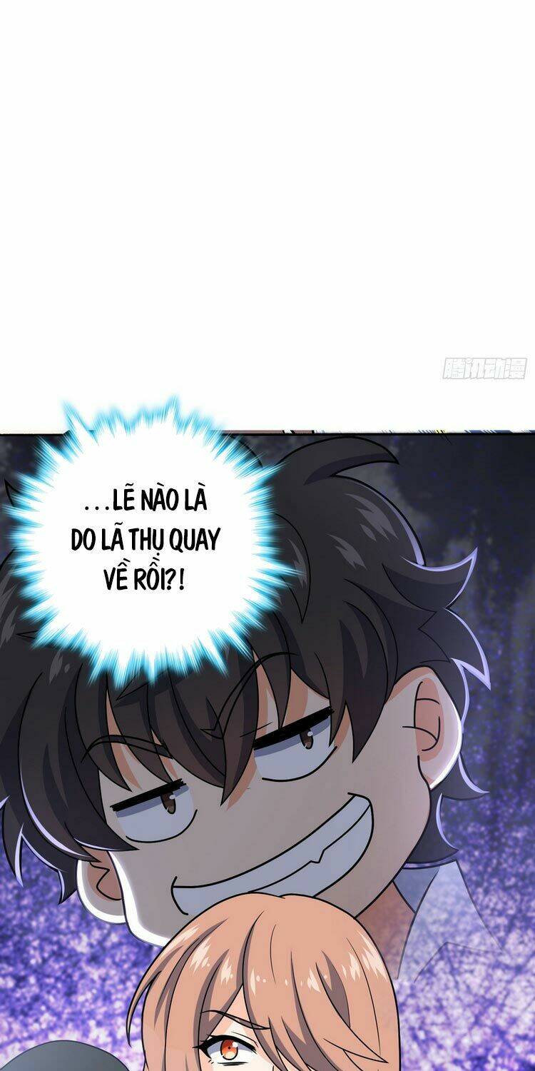 Đại Vương Tha Mạng Chapter 256 - Trang 2