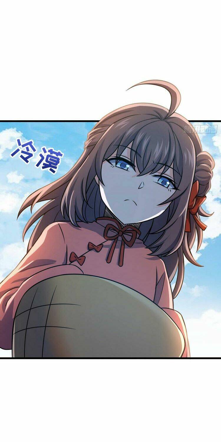 Đại Vương Tha Mạng Chapter 257 - Trang 2