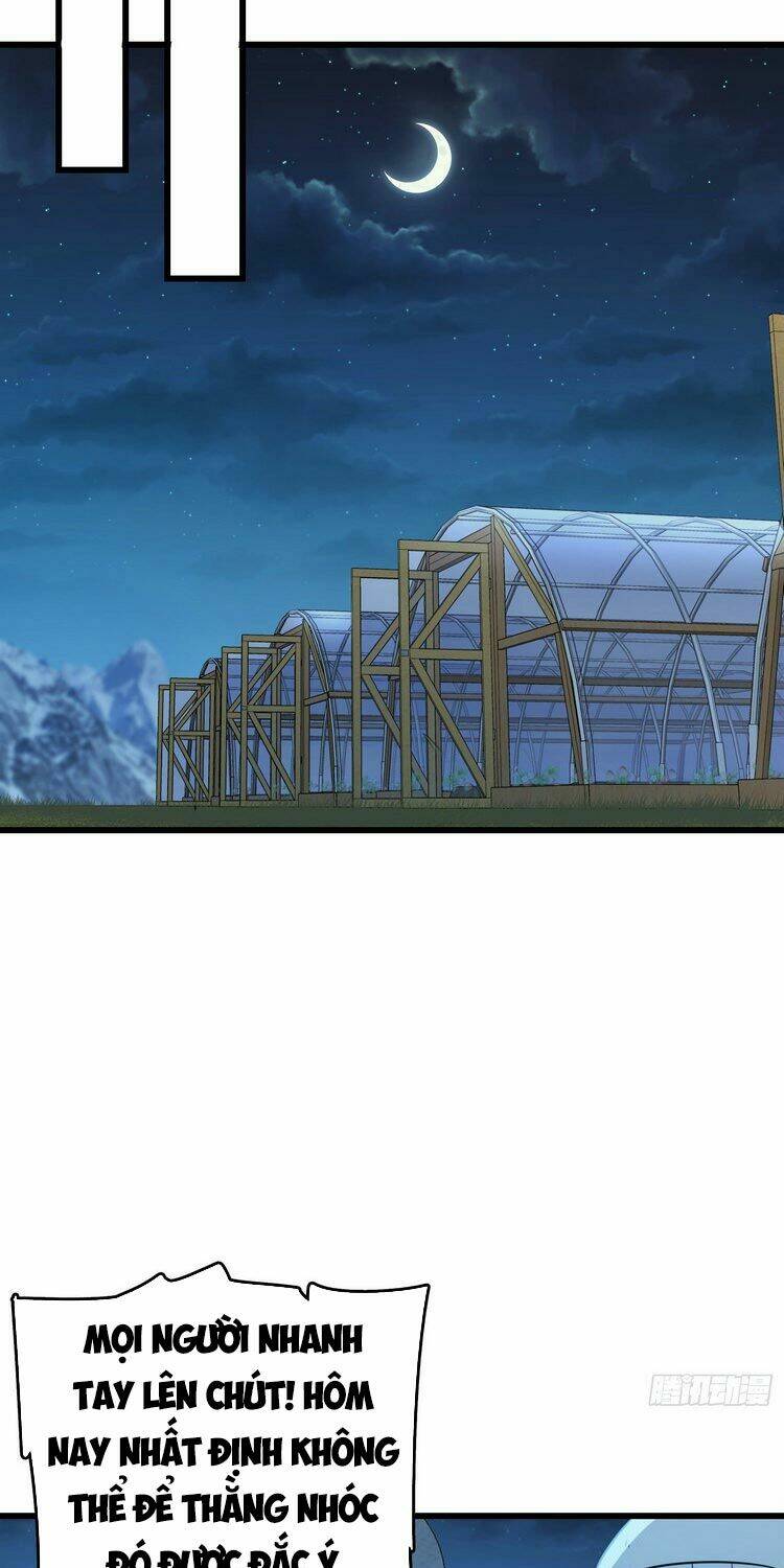 Đại Vương Tha Mạng Chapter 257 - Trang 2