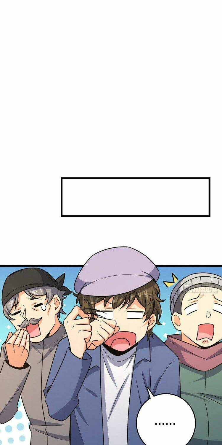 Đại Vương Tha Mạng Chapter 257 - Trang 2