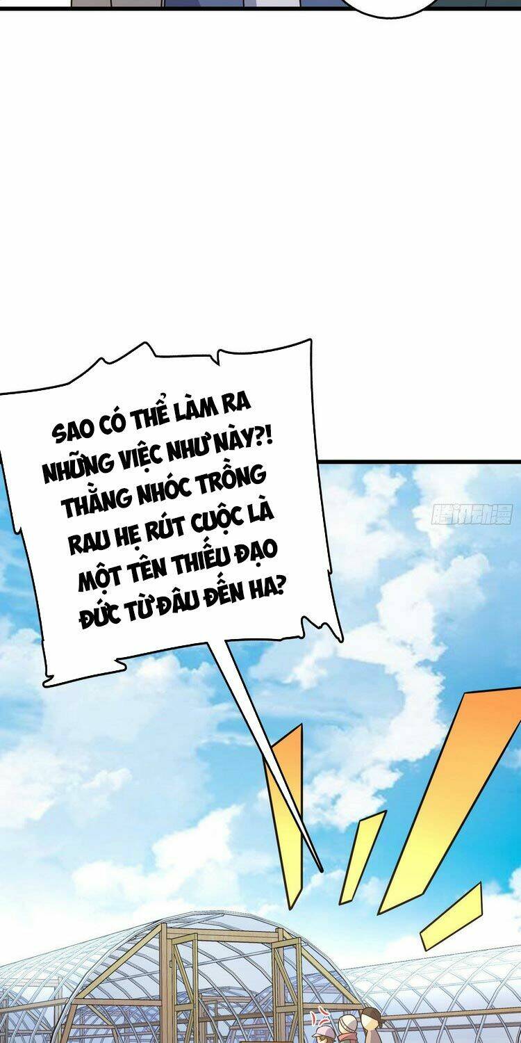 Đại Vương Tha Mạng Chapter 257 - Trang 2