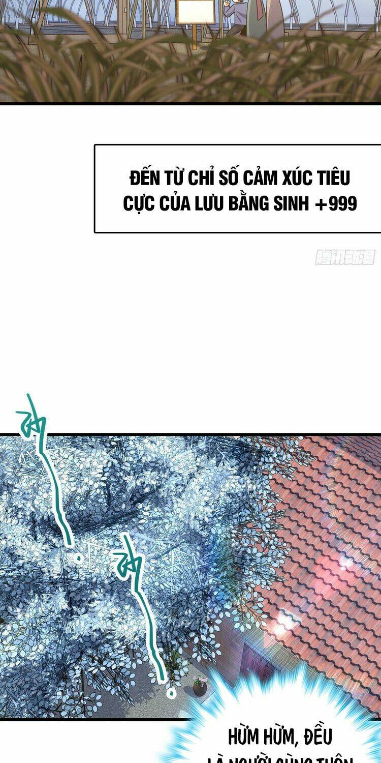 Đại Vương Tha Mạng Chapter 257 - Trang 2