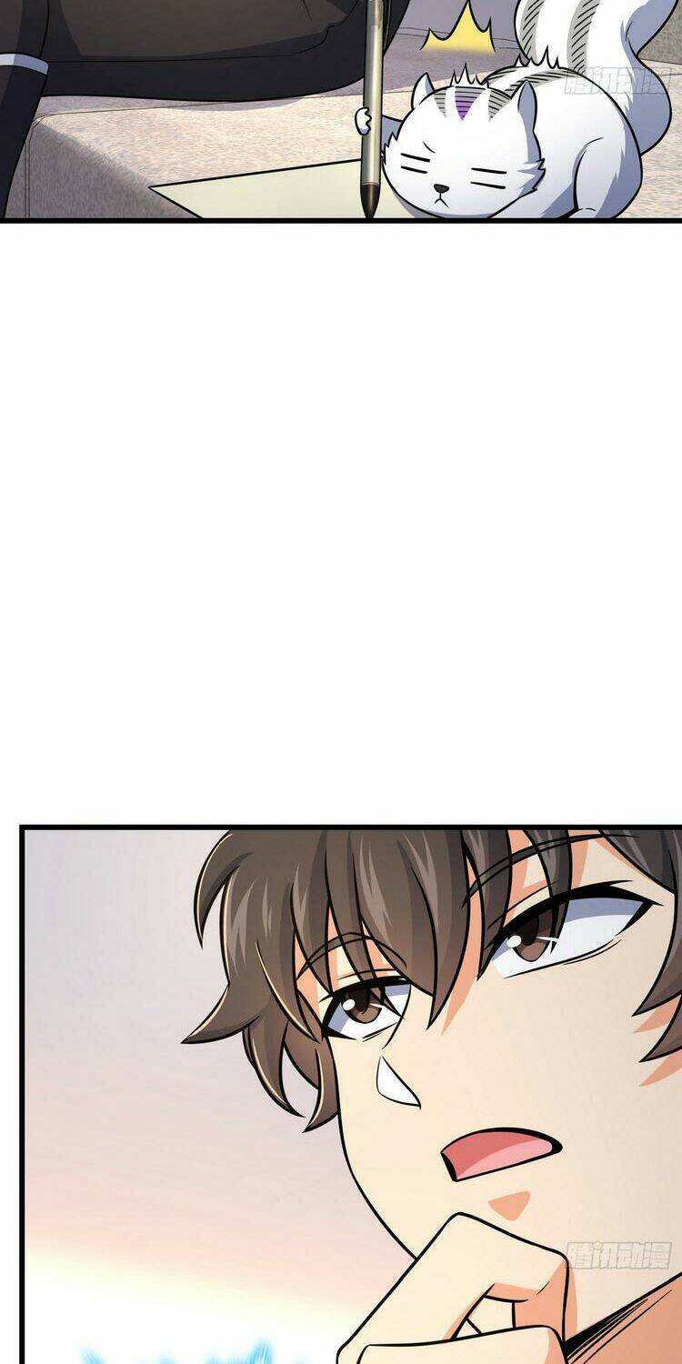 Đại Vương Tha Mạng Chapter 257 - Trang 2