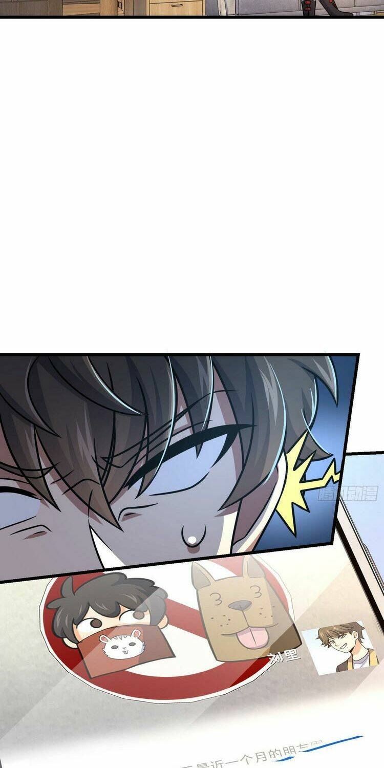 Đại Vương Tha Mạng Chapter 257 - Trang 2