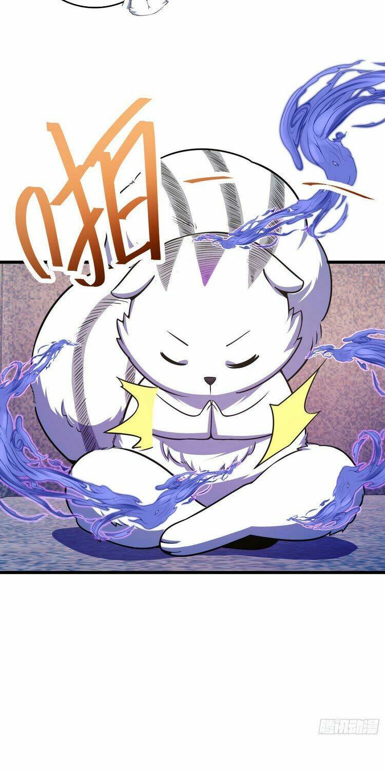 Đại Vương Tha Mạng Chapter 257 - Trang 2