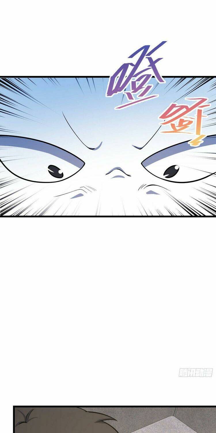 Đại Vương Tha Mạng Chapter 257 - Trang 2