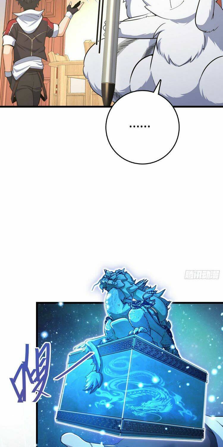 Đại Vương Tha Mạng Chapter 257 - Trang 2