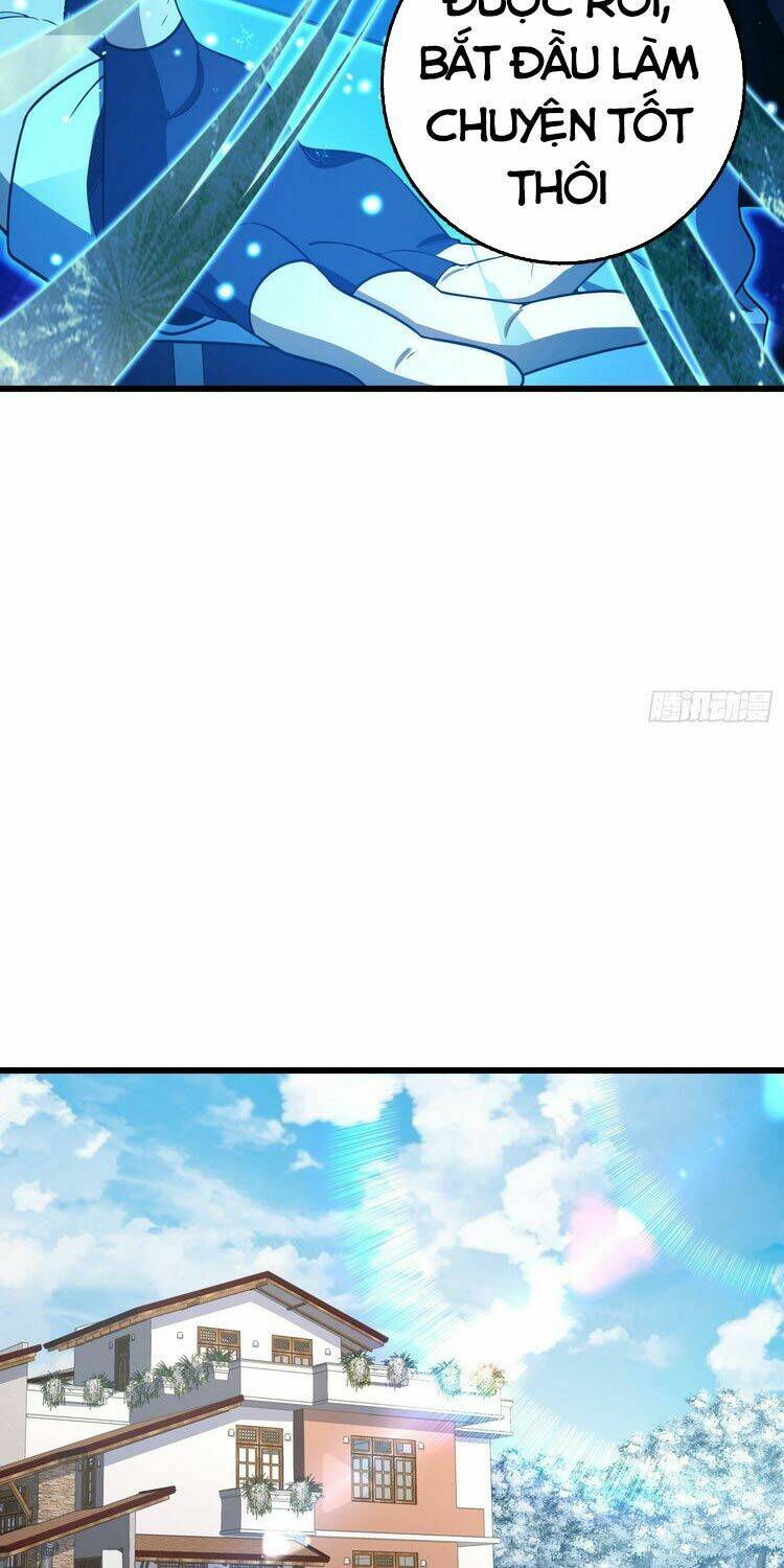 Đại Vương Tha Mạng Chapter 257 - Trang 2