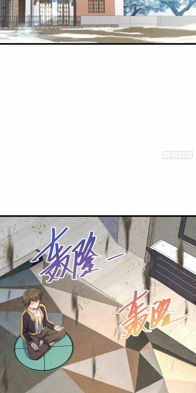 Đại Vương Tha Mạng Chapter 257 - Trang 2