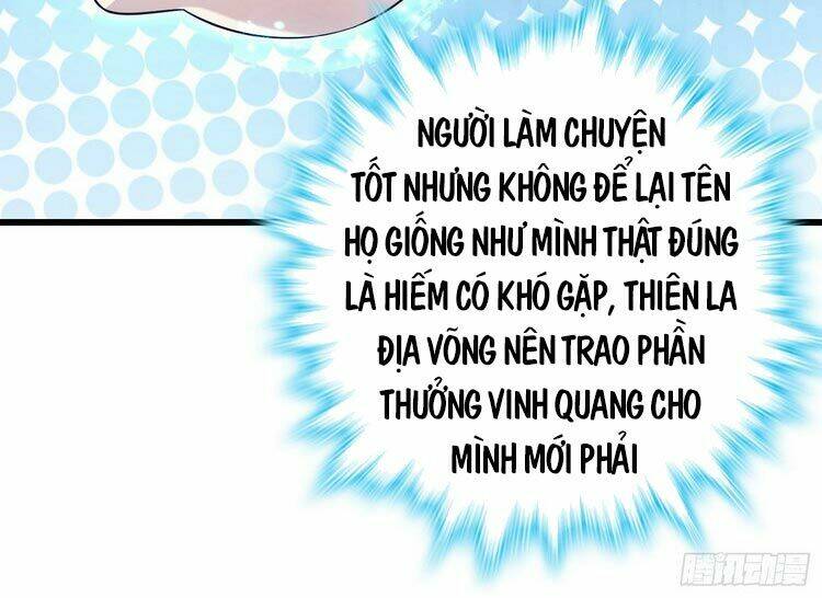 Đại Vương Tha Mạng Chapter 257 - Trang 2