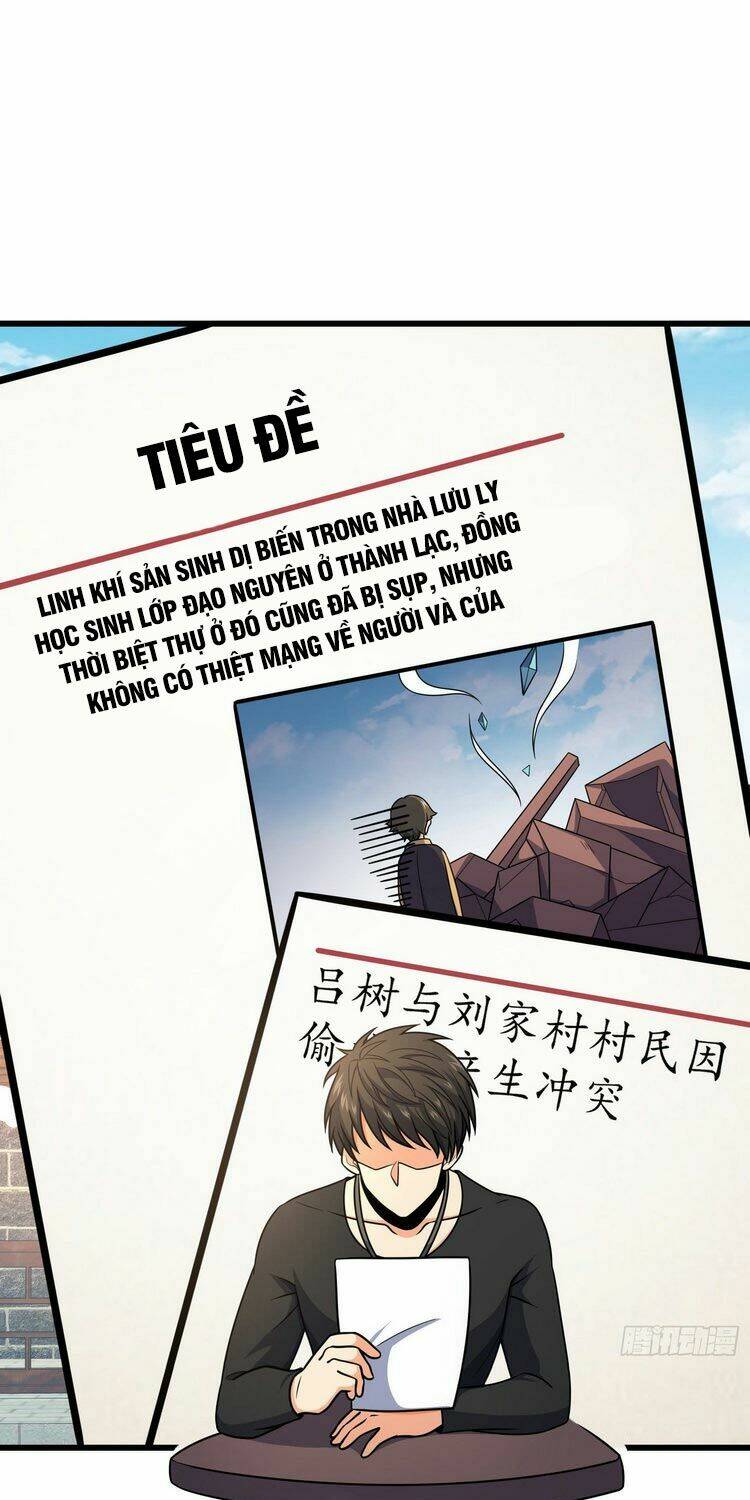 Đại Vương Tha Mạng Chapter 258 - Trang 2