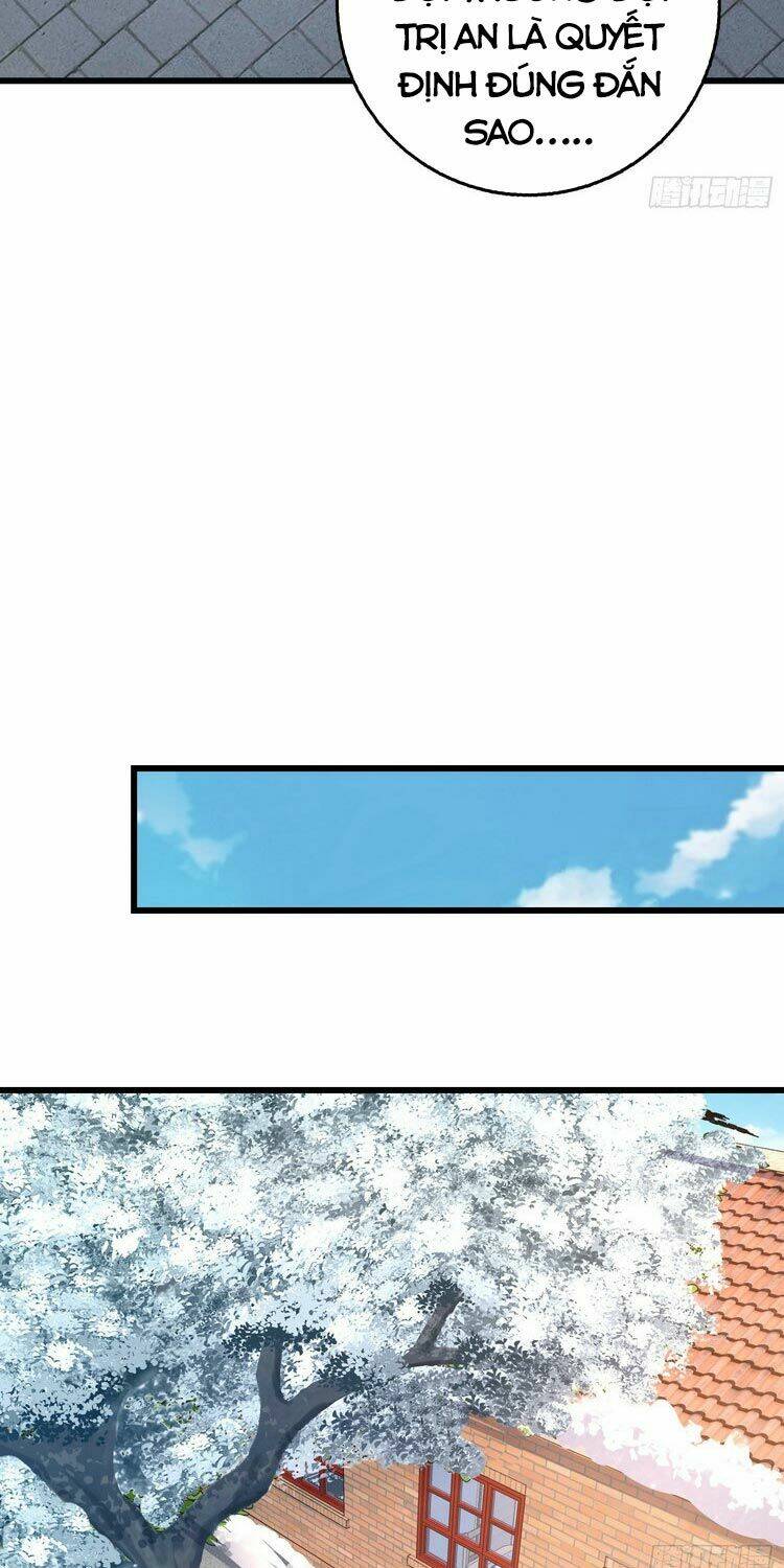 Đại Vương Tha Mạng Chapter 258 - Trang 2